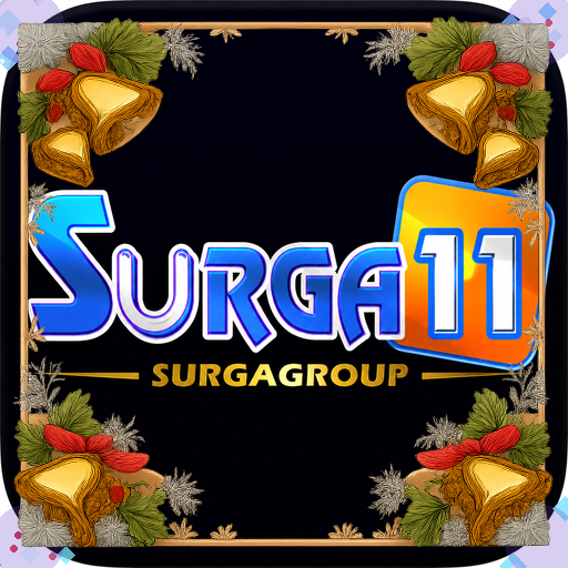 surga11 — galeri pratinjau - APK Resmi